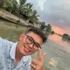 atuong