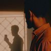 najiib_nuor