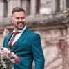 gergely87nagy