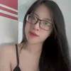 Bảo Hân 💕🍀