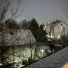 405060ho