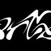 .vsupremacy