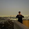 adamk0v_