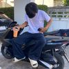 john_6988