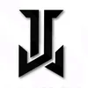 jovial.2021