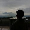 syahdewwa