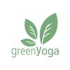Green Yoga