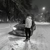 004azamat
