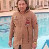 youssef_elgheny