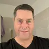 banban29430