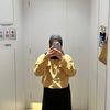 syaaforshort