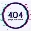 _notfound.4o4