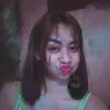 dayanapilarca