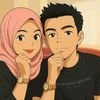ell_cahya