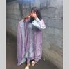 shadia_007