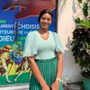 fleurgomez1