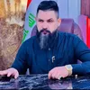 haideralanzi5