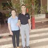 phucauvan2