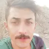 alikazm.com