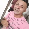 joaozinho93a