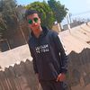 mohammedalmasri834