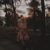 eevee1lyn