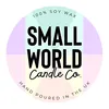 smallworldcandleco