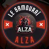 alza..99
