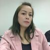 malee735