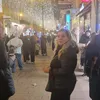 ya_natalija