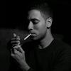hassansalman151