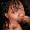 serenity_4282