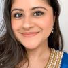 anjalij1991