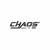 _chaos_961