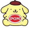 pom_987654