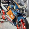 arifangkasa2