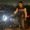 mike_giaq_