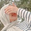 um.al.roor1