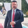 dyvrwibfdqao
