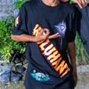 user050384051