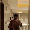 zhink_