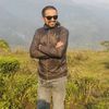 jagan_k726