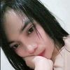 niilaa002