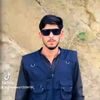 chuudhary1235678l