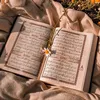 islam.rappeell