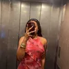 louisemma9