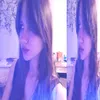 fffaccckkkk