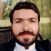 muhammadfiaz86070