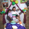 luis.enrique_laaz.garcia