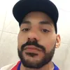 cleversonrafaell10